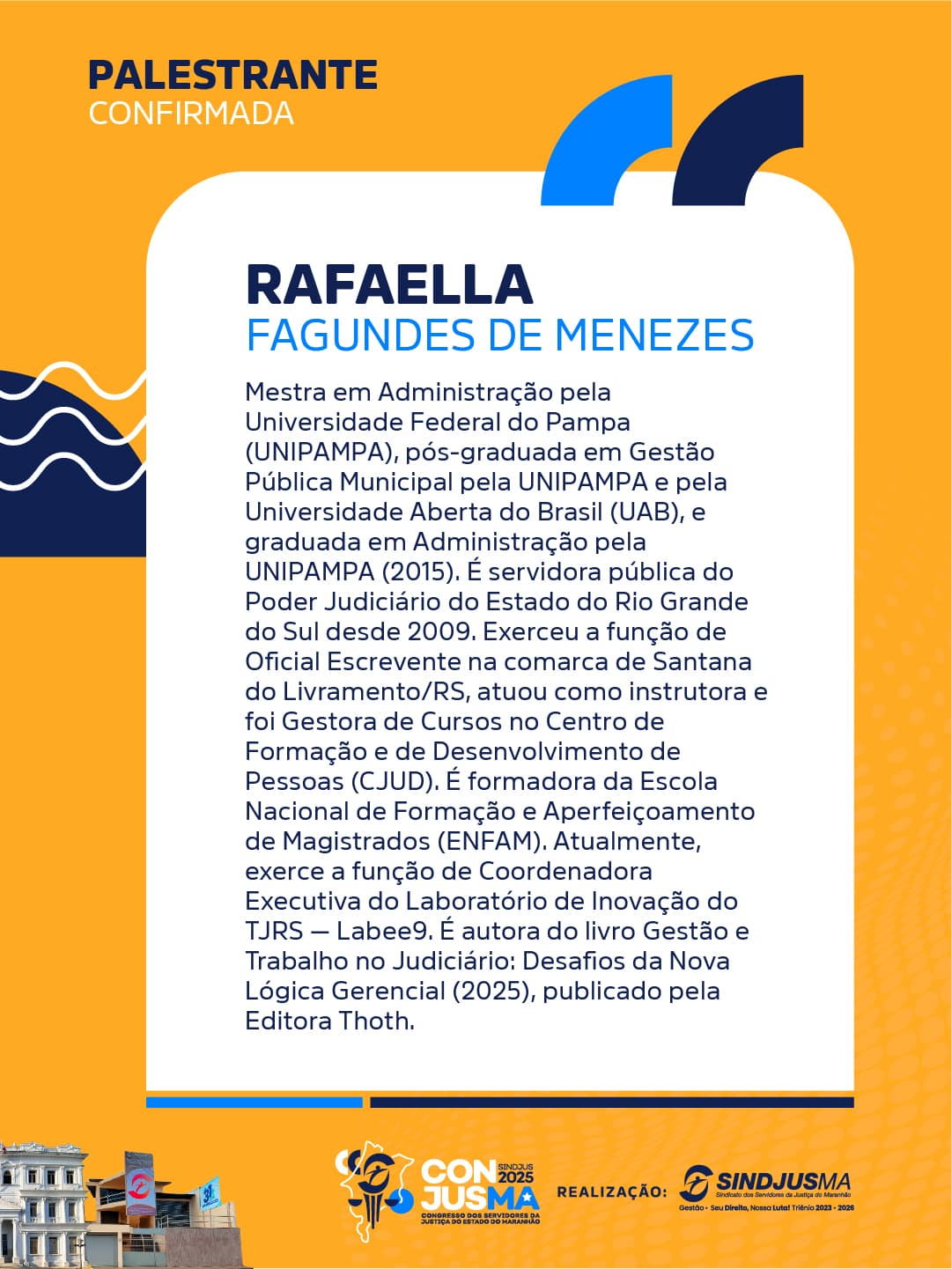 rafaella bio