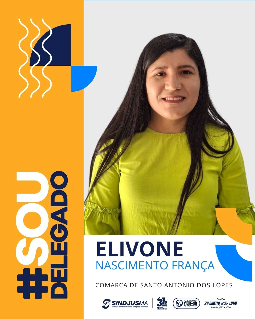 Santo Antônio dos Lopes