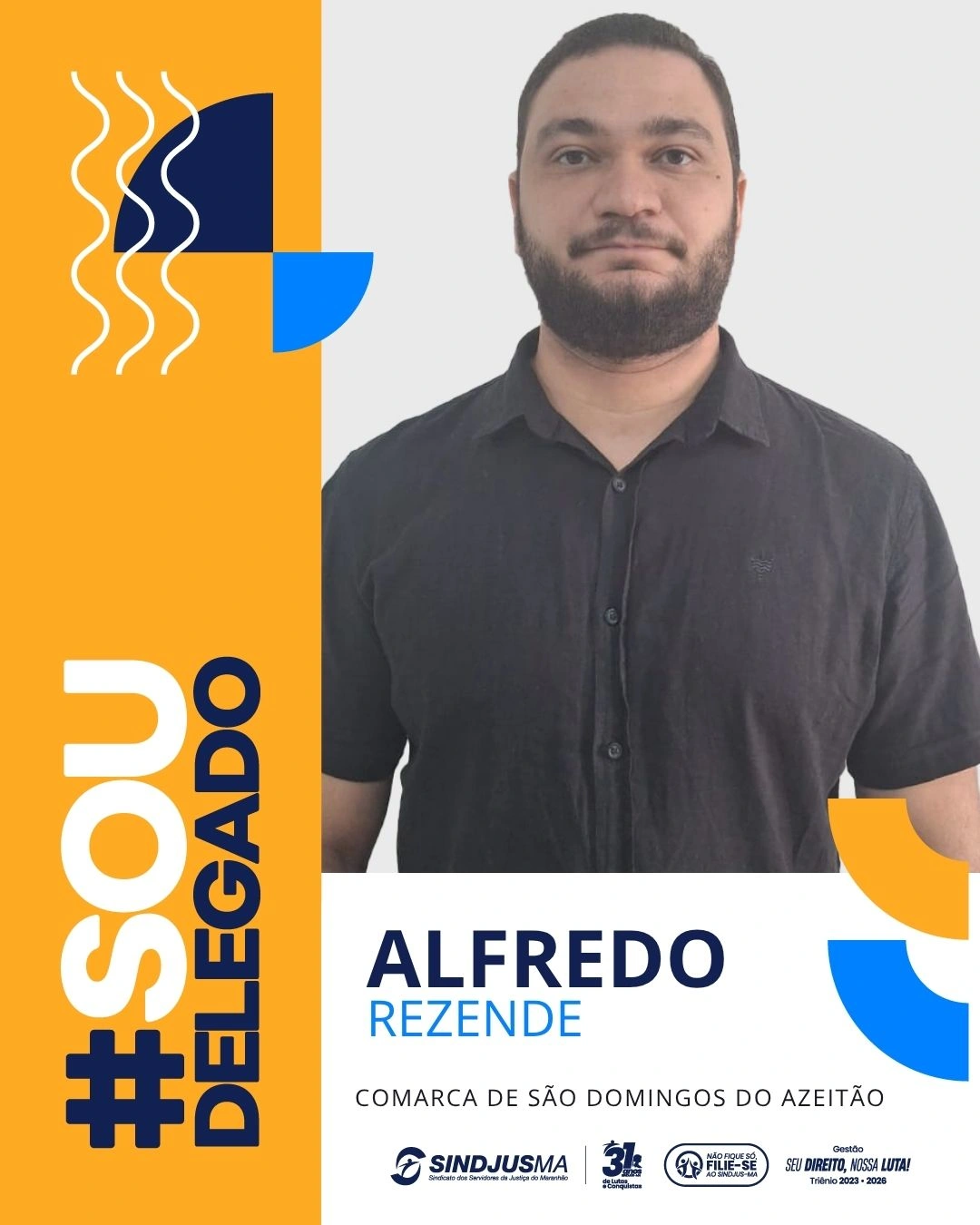 São Domingos do Azeitão