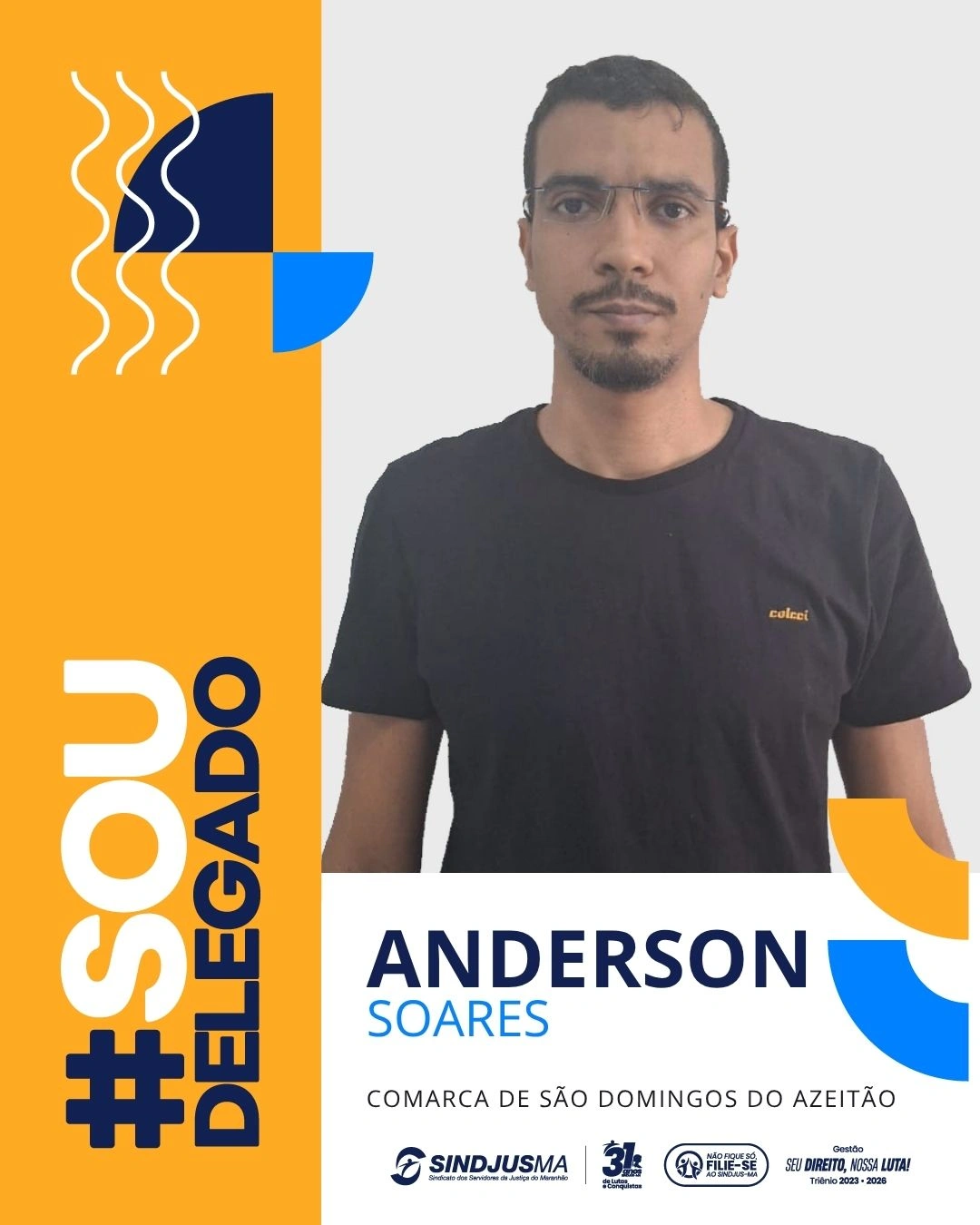 São Domingos do Azeitão